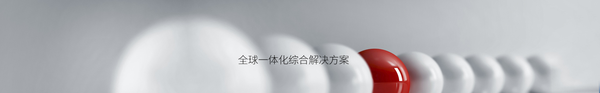 技术服务